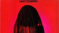 Lalo Schifrin – Black Widow (Full Album)