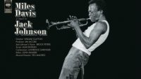 Miles Davis – A Tribute to Jack Johnson (Full Album)