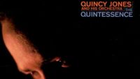 Quincy Jones & His Orchestra – The Quintessence (Full Album)