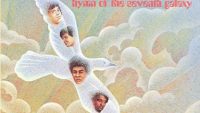 Return to Forever – Hymn of the Seventh Galaxy (Full Album)