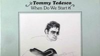 Tommy Tedesco – When Do We Start (Full Album)