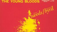 Phil Woods & Donald Byrd – The Young Bloods (Full Album)