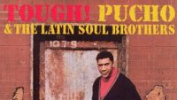 Pucho & The Latin Soul Brothers – Taugh! (Full Album)