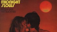 Buddy Tate & Milt Buckner – Midnight Slows (Full Album)