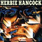 Herbie Hancock ‎– Magic Windows (Full Album)