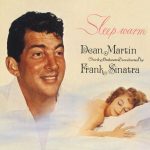 Dean Martin – Sleep Warm (Full Album)