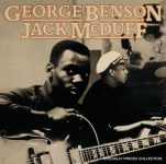 George Benson / Jack McDuff ‎(Full Album)