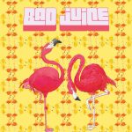 High Pulp – Bad Juice (Full Album, 2018)