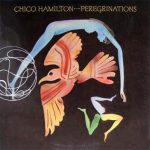 Chico Hamilton – Peregrinations (Full Album)