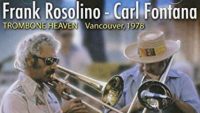 Carl Fontana and Frank Rosolino – Wave