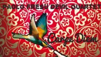 Paolo Fresu Devil Quartet ‎– Carpe Diem (2018, Full Album)