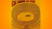 Cal Tjader – Latin Concert (Full Album)