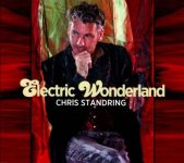 Chris Standring – Electric Wonderland (Full Album)