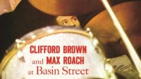 Clifford Brown and Max Roach – At Basin Street (Full Album)