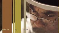 Harvey Mason – With All My Heart (Full Album)
