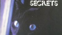 Gil Scott-Heron & Brian Jackson ‎– Secrets (Full Album)