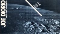 Joe Diorio – Earth Moon Earth (Full ALbum)