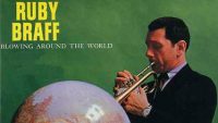 Ruby Braff – Blowing Around The World (Full Album)