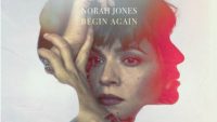 Norah Jones – Just A Little Bit