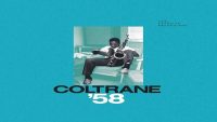 Coltrane ’58: Prestige Recordings