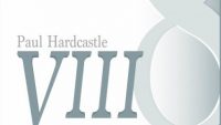 Paul Hardcastle – Hardcastle 8