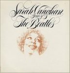 Sarah Vaughan – Songs of the Beatles