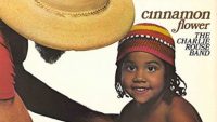The Charlie Rouse Band – Cinnamon Flower (Full Album)