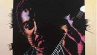 Kenny Burrell – Handcrafted (Full Album)
