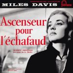 Miles Davis – Ascenseur pour l’échafaud – Lift to the Gallows (Full Album)