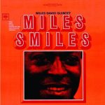 Miles Davis Quintet – Miles Smiles (Reissue)
