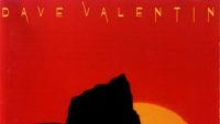 Dave Valentin – Kalahari (Full Album)