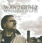 Enrico Pieranunzi – Wandering