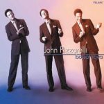 John Pizzarelli – Bossa Nova (2004)