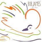Bob James – The Swan (Full Album)