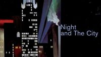 Charlie Haden and Kenny Barron – Twilight Song