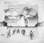Natural Life – Unnamed Land (Full Album)