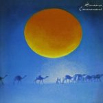 Santana ‎– Caravanserai