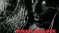 Hiram Bullock – Son Of Creeper