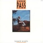 Joe Pass – Summer Nights (Full Album)