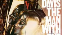 Miles Davis – The Man With The Horn (Full Album)
