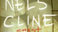 Nels Cline Trio ‎– Chest (Full Album)