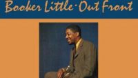 Booker Little – Out Front