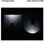 Steve Grossman – Some Shapes to Come (Full Album)
