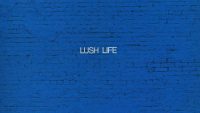Dave Burrell ‎– Lush Life (Full Album)