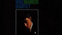 Mike Mainieri Quartet – Blues on the Other Side (Full Album)