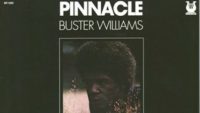 Buster Williams – Pinnacle (Full Album)