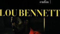 Lou Bennett – Enfin! (Full Album)
