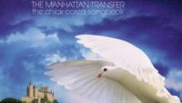 The Manhattan Transfer – The Chick Corea Songbook