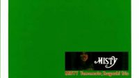 Tsuyoshi Yamamoto Trio – Misty (Full Album)