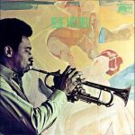 Blue Mitchell – Blue Mitchell